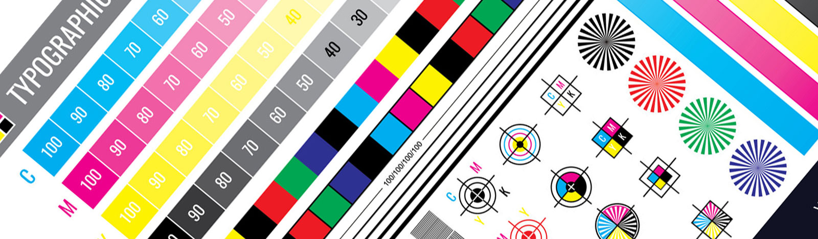 header-banner